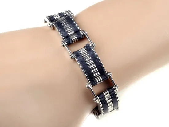 Cool Looking Bracelets, Bangles and Wristband